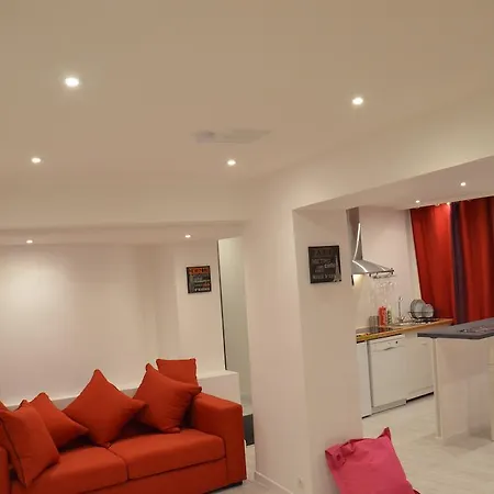 Montmartre * Paříž