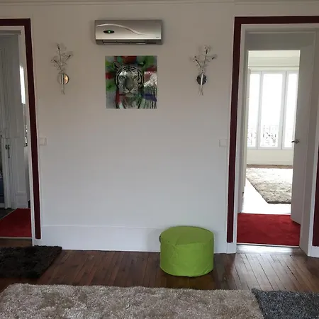 Montmartre * Paříž