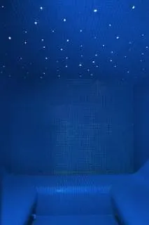 Apartmán Montmartre Paříž