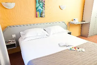 Montmartre * Paříž