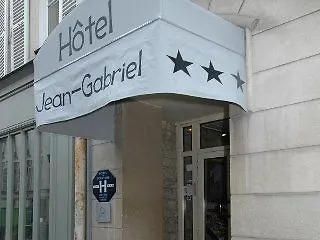 Montmartre Apartman *
