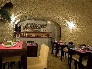 Montmartre Párizs